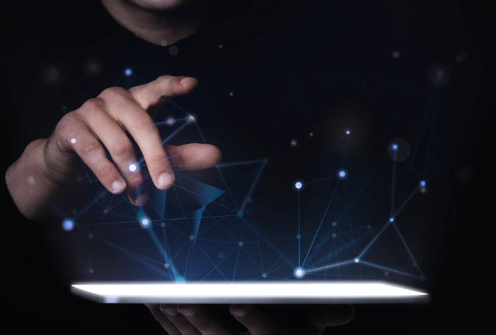 行车记录仪电池寿命是多少 压力记录仪